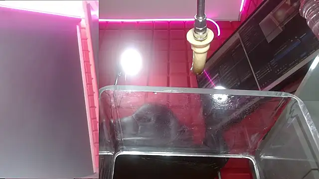 sammyEvans   online show from 10, 4, 2026