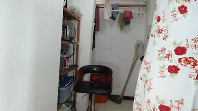 LiraRusso online show from 30, 11, 2025