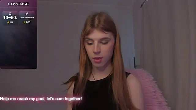 Snapshot of _eva__pleasure_ chatting on 18, 12, 2024 eva pleasure online show from 18, 12, 2024