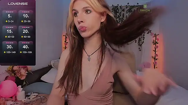 Snapshot of _eva__pleasure_ chatting on 20, 9, 2025 eva pleasure online show from 20, 9, 2025