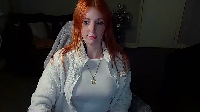 Red firesquirt online show from 8, 1, 2025