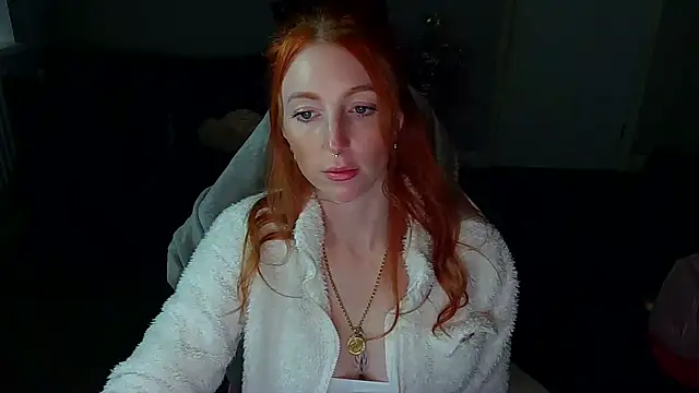 Red firesquirt online show from 10, 2, 2025