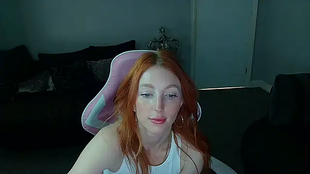 Red firesquirt online show from 18, 3, 2025