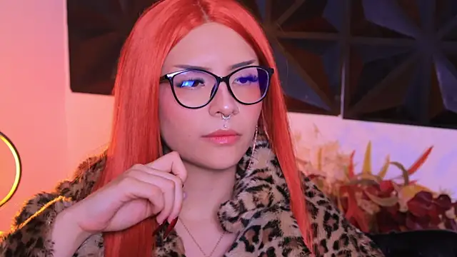 Snapshot of Misselektra__ chatting on 15, 3, 2025 Misselektra online show from 15, 3, 2025