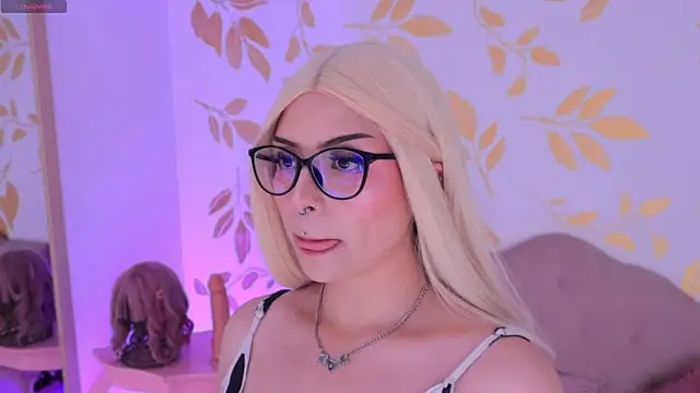 Snapshot of Misselektra__ chatting on 19, 9, 2025 Misselektra online show from 19, 9, 2025