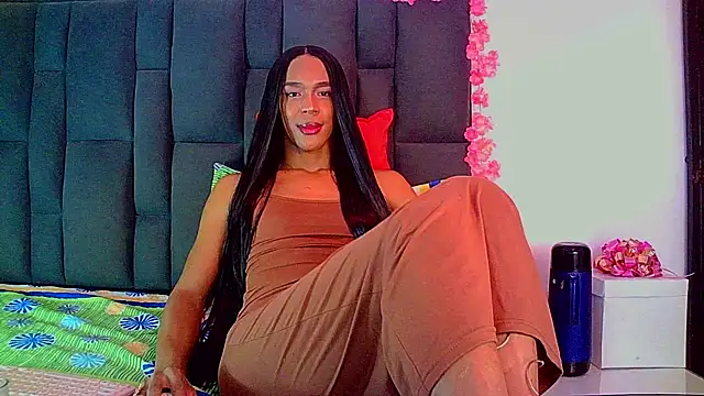 carmen14 online show from 4, 11, 2025