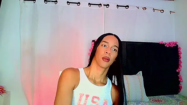 carmen14 online show from 17, 12, 2025