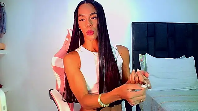 Snapshot of carmen14 chatting on 27, 6, 2026 carmen14 online show from 27, 6, 2026