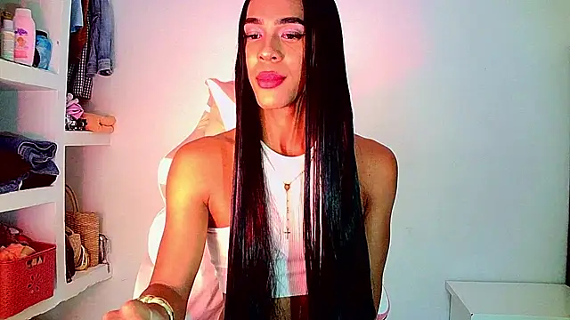 Snapshot of carmen14 chatting on 15, 7, 2026 carmen14 online show from 15, 7, 2026