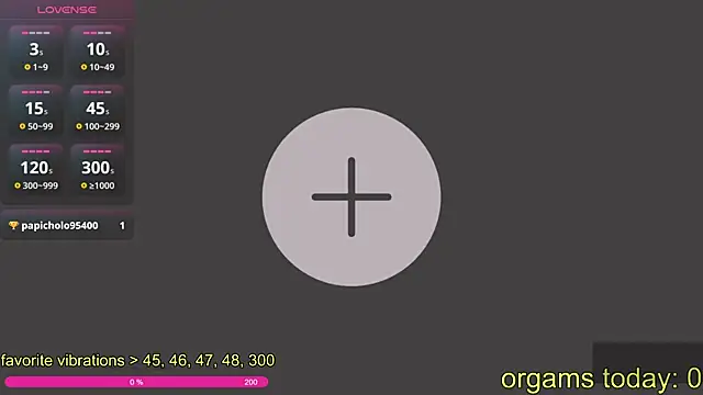 Snapshot of ledanceurart chatting on 16, 10, 2025 ledanceurart online show from 16, 10, 2025