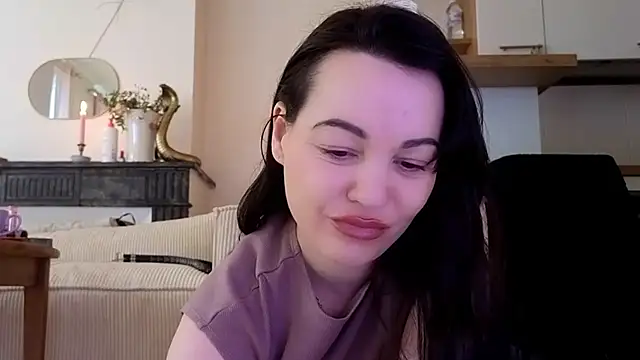 Snapshot of Lilie_romeo chatting on 12, 3, 2025 Lilie romeo online show from 12, 3, 2025