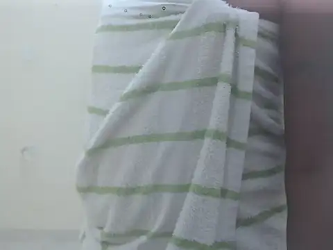 Cherykathaleiya online show from 7, 1, 2026