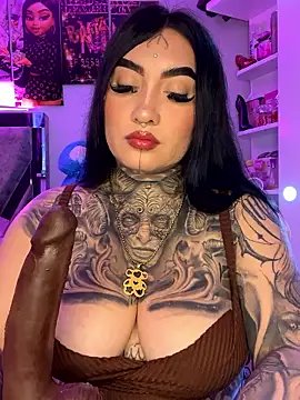 Snapshot of CloeeBeckam chatting on 15, 1, 2026 CloeeBeckam online show from 15, 1, 2026