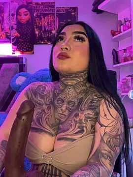 Snapshot of CloeeBeckam chatting on 14, 2, 2026 CloeeBeckam online show from 14, 2, 2026