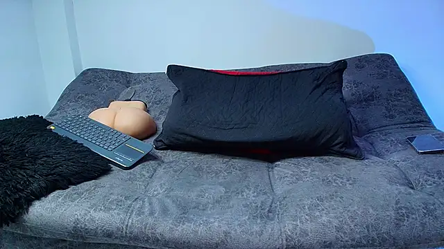 BrayaanFit online show from 14, 9, 2025