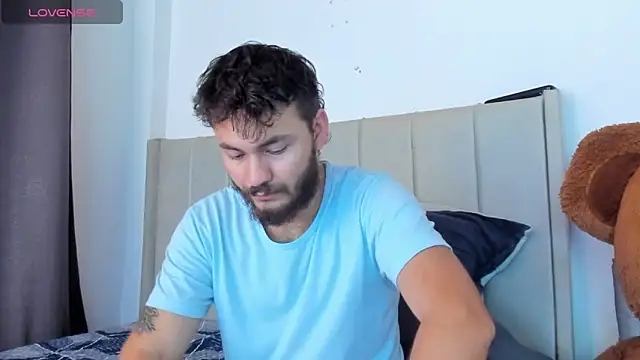 JacoLive online show from 26, 2, 2026