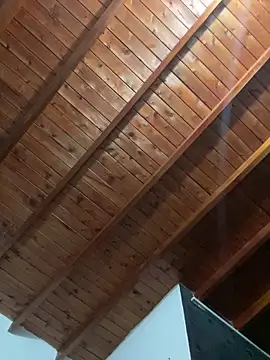 JacoLive online show from 1, 3, 2026