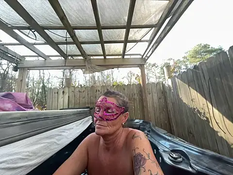 prainxxx22 online show from 20, 12, 2024