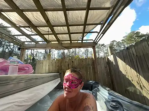 prainxxx22 online show from 19, 1, 2025