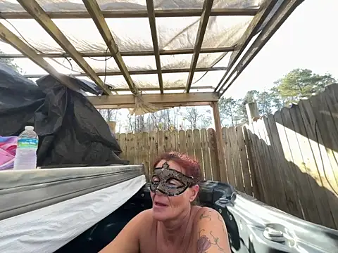 prainxxx22 online show from 3, 2, 2025