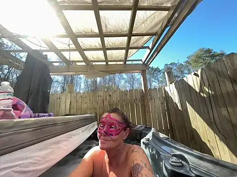 prainxxx22 online show from 26, 2, 2025