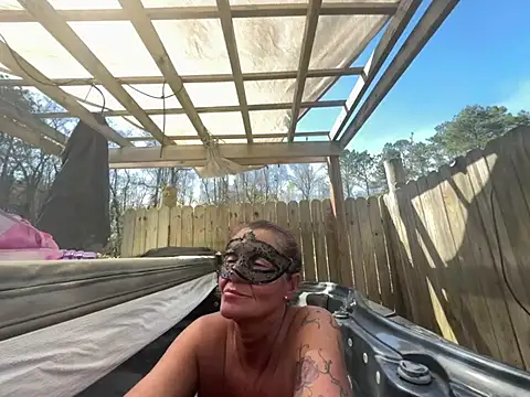 prainxxx22 online show from 12, 3, 2025