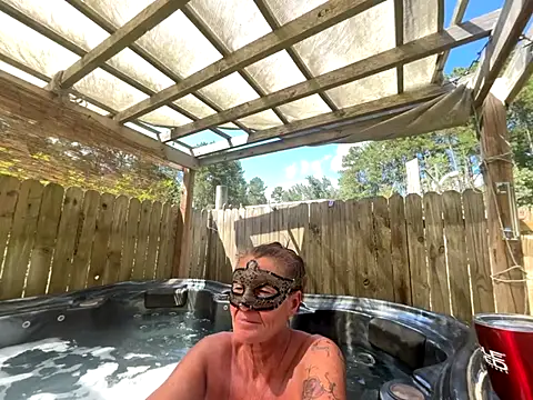 prainxxx22 online show from 16, 9, 2025