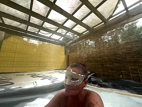 prainxxx22 online show from 13, 10, 2025