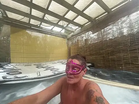 prainxxx22 online show from 4, 12, 2025