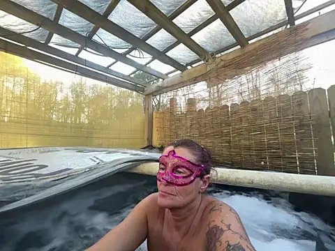 prainxxx22 online show from 20, 12, 2025