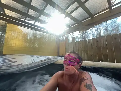 prainxxx22 online show from 5, 1, 2026