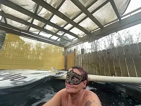 prainxxx22 online show from 3, 2, 2026