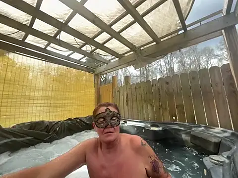 prainxxx22 online show from 8, 3, 2026