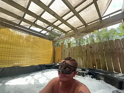 prainxxx22 online show from 31, 3, 2026