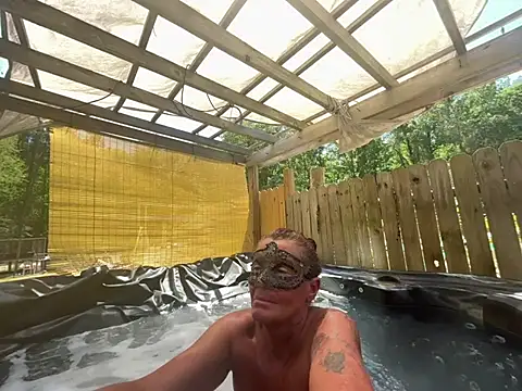 prainxxx22 online show from 23, 4, 2026