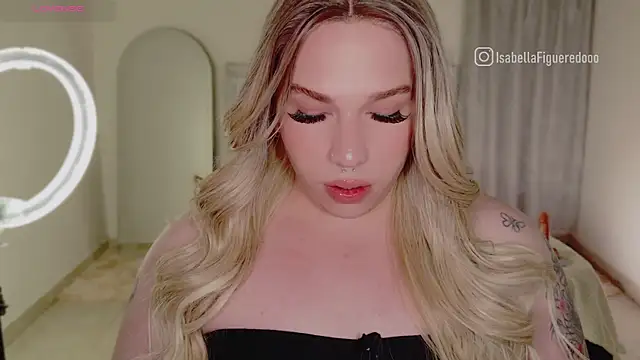 Snapshot of IsabellaFigueredo__ chatting on 21, 1, 2025 IsabellaFigueredo online show from 21, 1, 2025