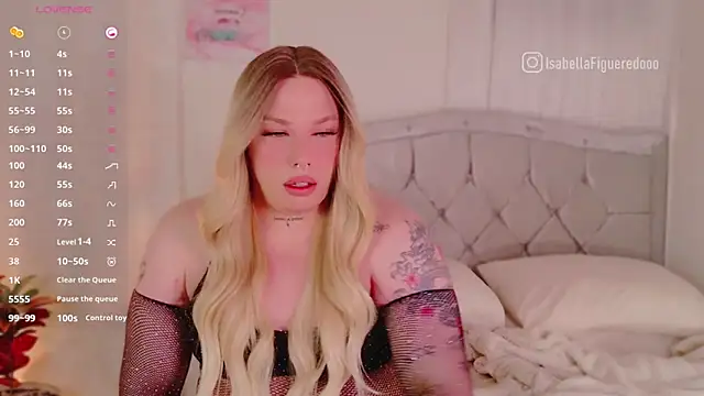 Snapshot of IsabellaFigueredo__ chatting on 3, 2, 2025 IsabellaFigueredo online show from 3, 2, 2025