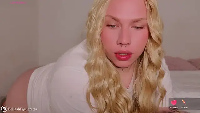 IsabellaFigueredo   online show from 28, 3, 2026