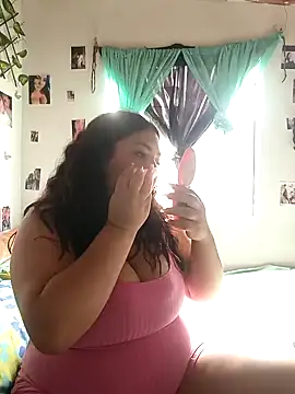 girl milk2 online show from 10, 12, 2024