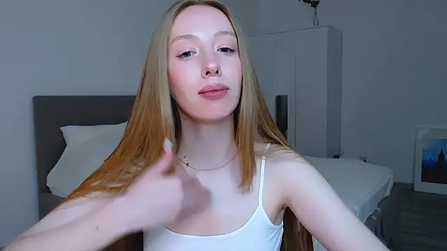 Snapshot of Luna_insniity chatting on 21, 12, 2024 Luna insniity online show from 21, 12, 2024
