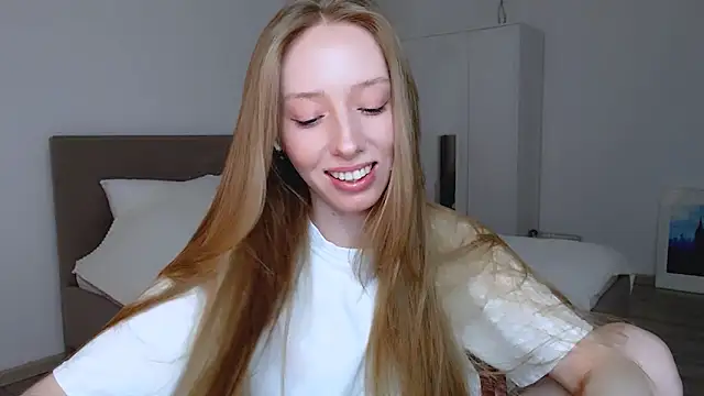 Snapshot of Luna_insniity chatting on 13, 1, 2025 Luna insniity online show from 13, 1, 2025