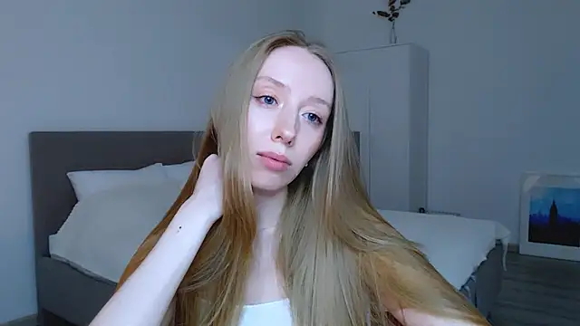 Snapshot of Luna_insniity chatting on 15, 1, 2025 Luna insniity online show from 15, 1, 2025