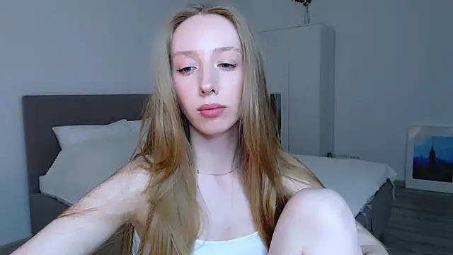 Snapshot of Luna_insniity chatting on 16, 1, 2025 Luna insniity online show from 16, 1, 2025