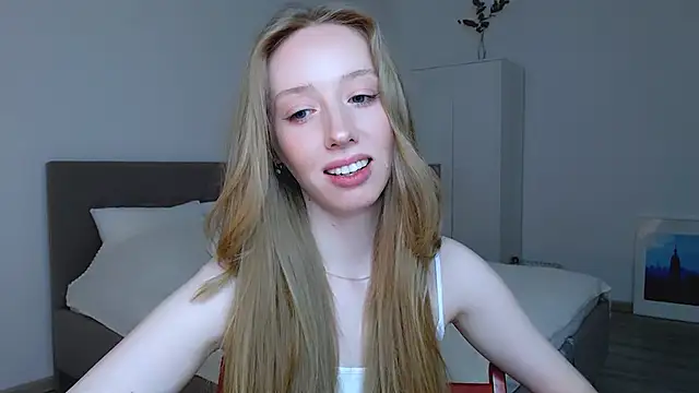 Snapshot of Luna_insniity chatting on 18, 1, 2025 Luna insniity online show from 18, 1, 2025