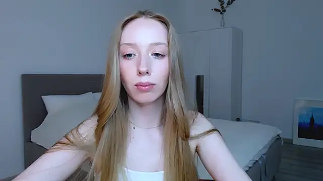 Snapshot of Luna_insniity chatting on 19, 1, 2025 Luna insniity online show from 19, 1, 2025