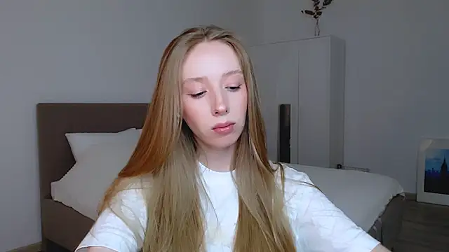 Snapshot of Luna_insniity chatting on 19, 1, 2025 Luna insniity online show from 19, 1, 2025