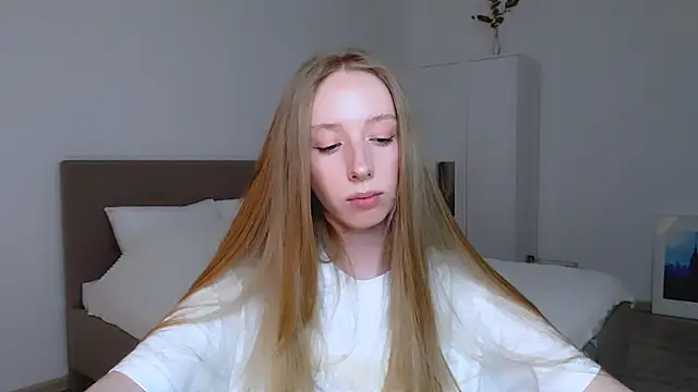 Snapshot of Luna_insniity chatting on 19, 1, 2025 Luna insniity online show from 19, 1, 2025