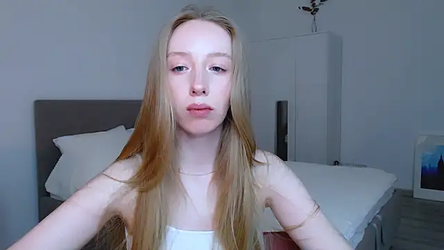 Snapshot of Luna_insniity chatting on 23, 1, 2025 Luna insniity online show from 23, 1, 2025
