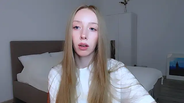 Snapshot of Luna_insniity chatting on 25, 1, 2025 Luna insniity online show from 25, 1, 2025