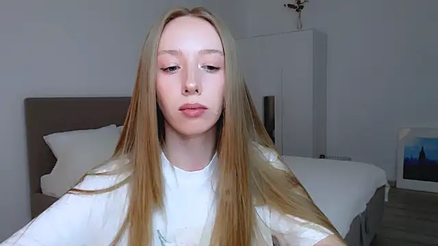 Snapshot of Luna_insniity chatting on 25, 1, 2025 Luna insniity online show from 25, 1, 2025